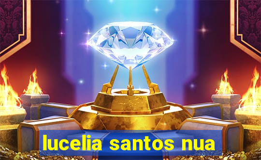 lucelia santos nua
